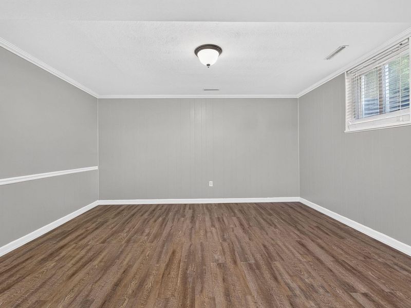 824 Ridgeview Drive, Bellefontaine, OH 43311 Photo 44