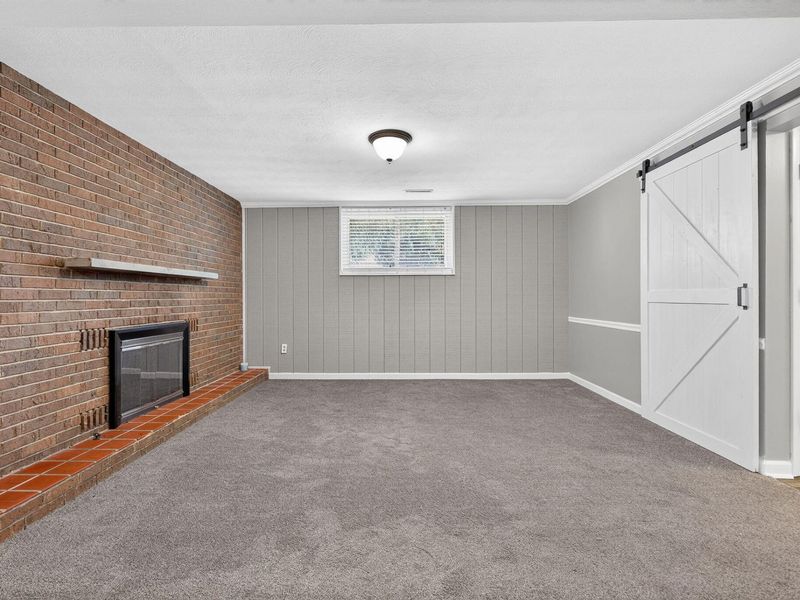 824 Ridgeview Drive, Bellefontaine, OH 43311 Photo 48