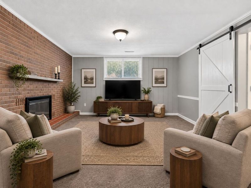 824 Ridgeview Drive, Bellefontaine, OH 43311 Photo 49