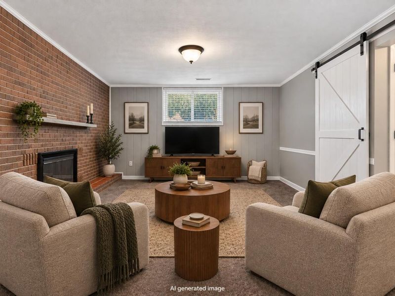 824 Ridgeview Drive, Bellefontaine, OH 43311 Photo 50