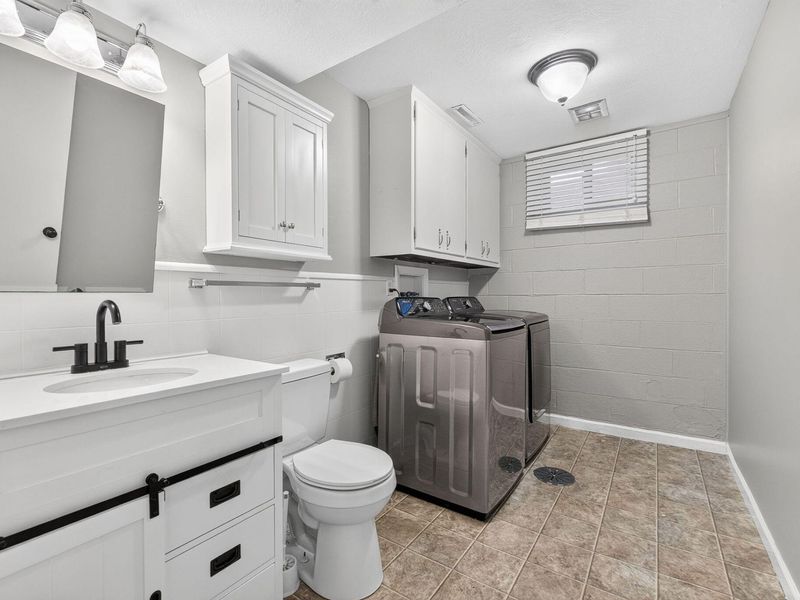 824 Ridgeview Drive, Bellefontaine, OH 43311 Photo 52