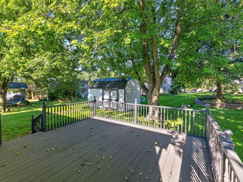 824 Ridgeview Drive, Bellefontaine, OH 43311 Photo 54
