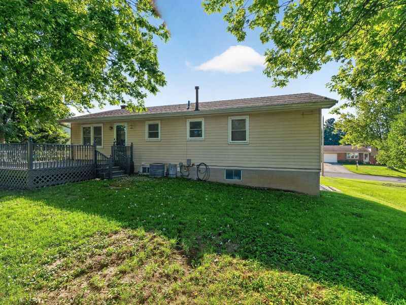 824 Ridgeview Drive, Bellefontaine, OH 43311 Photo 55