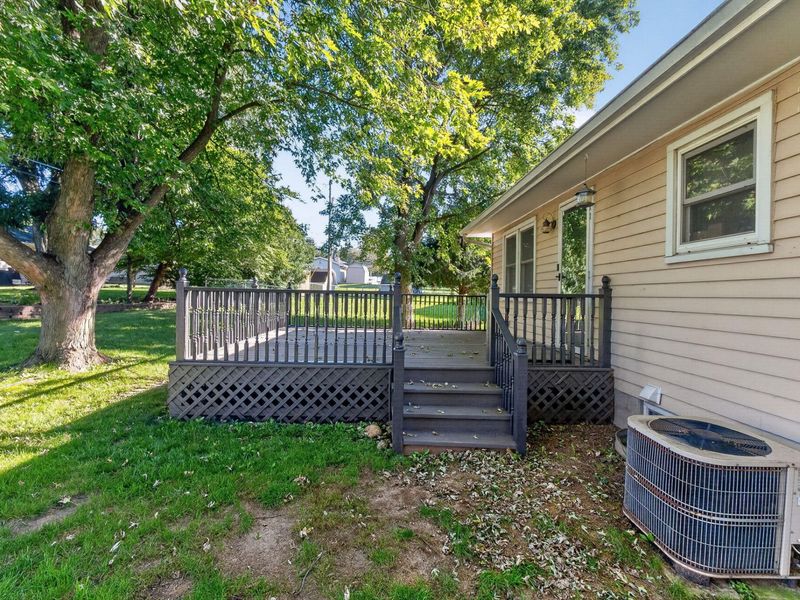 824 Ridgeview Drive, Bellefontaine, OH 43311 Photo 56