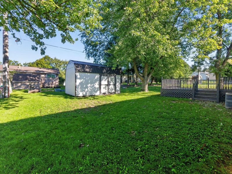 824 Ridgeview Drive, Bellefontaine, OH 43311 Photo 57