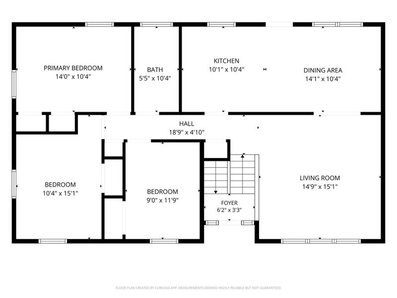 824 Ridgeview Drive, Bellefontaine, OH 43311 Photo 63