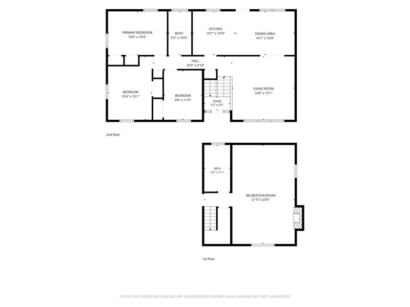 824 Ridgeview Drive, Bellefontaine, OH 43311 Photo 64