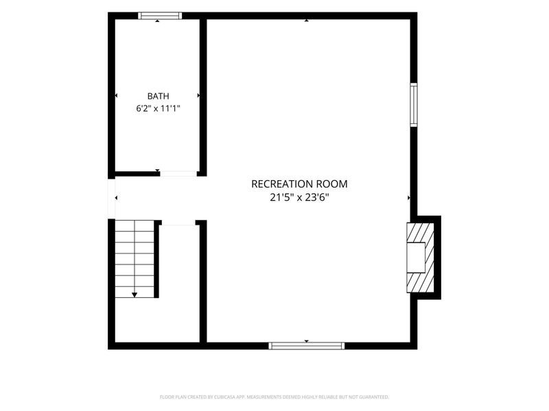 824 Ridgeview Drive, Bellefontaine, OH 43311 Photo 65