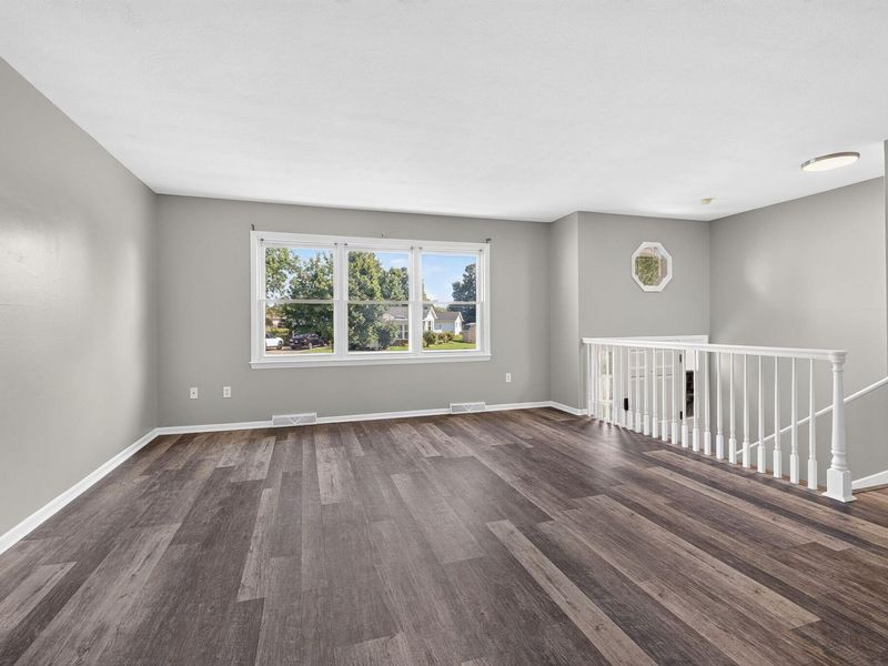 824 Ridgeview Drive, Bellefontaine, OH 43311 Photo 8