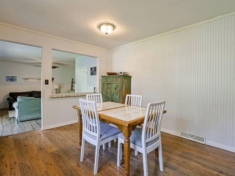 885 Michaels Road, Tipp City, OH 45371 Photo 17