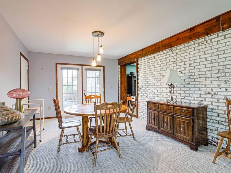 885 Michaels Road, Tipp City, OH 45371 Photo 22