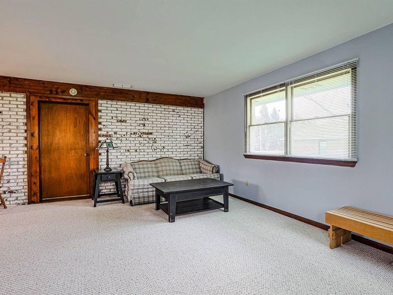 885 Michaels Road, Tipp City, OH 45371 Photo 24
