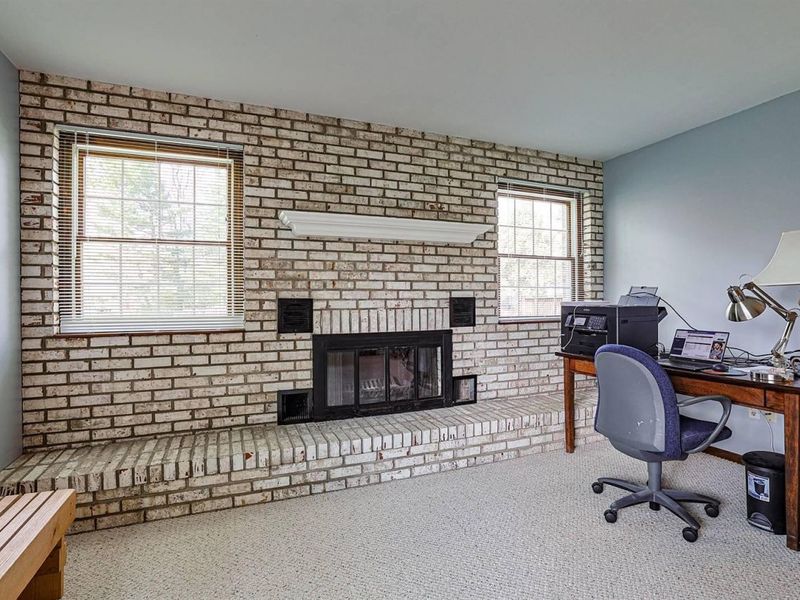 885 Michaels Road, Tipp City, OH 45371 Photo 26
