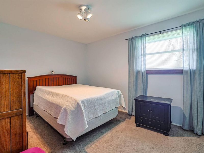885 Michaels Road, Tipp City, OH 45371 Photo 32