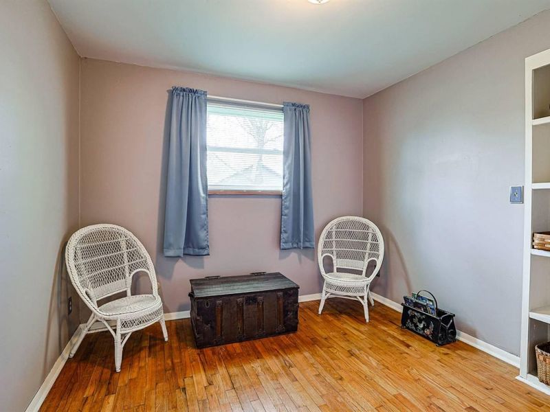 885 Michaels Road, Tipp City, OH 45371 Photo 34