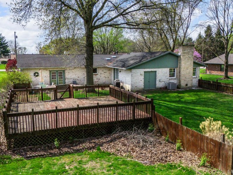 885 Michaels Road, Tipp City, OH 45371 Photo 41