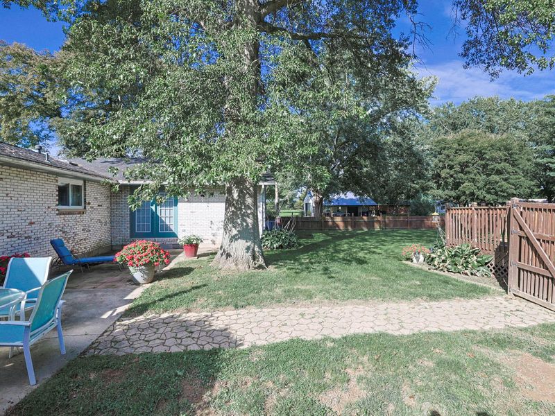 885 Michaels Road, Tipp City, OH 45371 Photo 43
