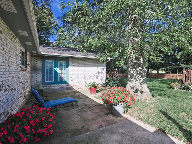 885 Michaels Road, Tipp City, OH 45371 Photo 53