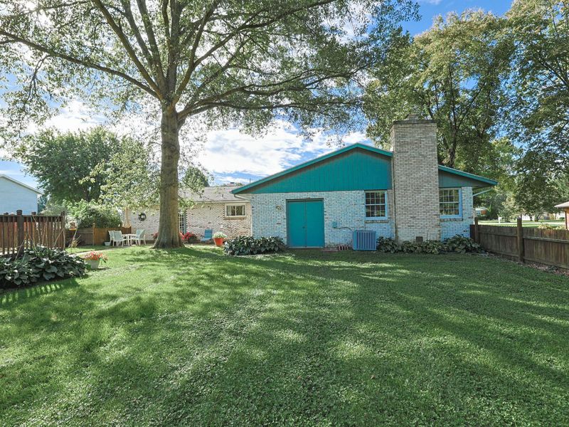 885 Michaels Road, Tipp City, OH 45371 Photo 54