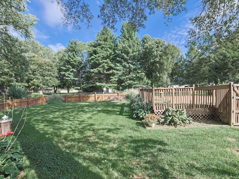 885 Michaels Road, Tipp City, OH 45371 Photo 56
