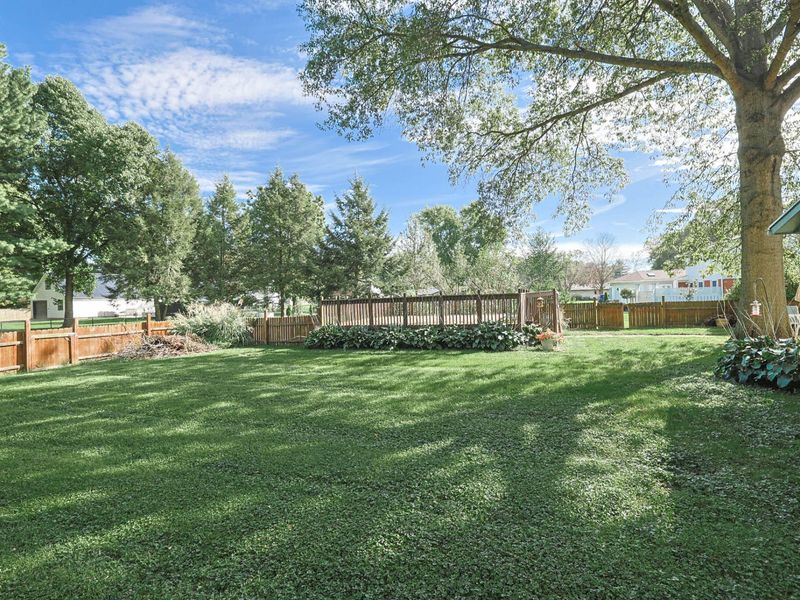 885 Michaels Road, Tipp City, OH 45371 Photo 62