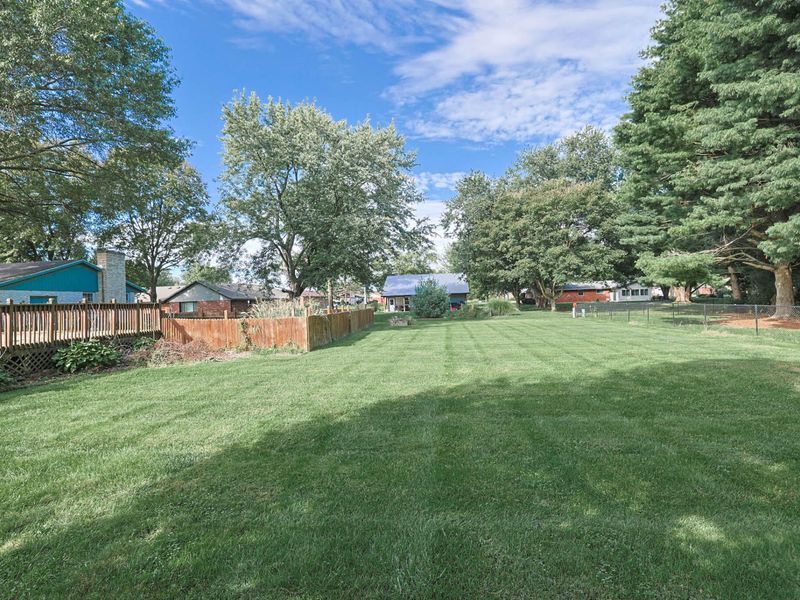 885 Michaels Road, Tipp City, OH 45371 Photo 64