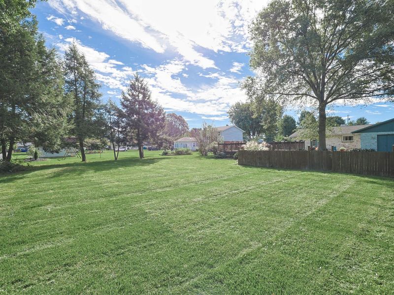 885 Michaels Road, Tipp City, OH 45371 Photo 67