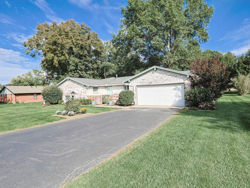885 Michaels Road, Tipp City, OH 45371 Photo 70