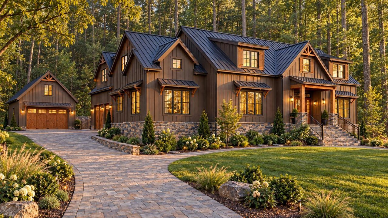 700 Birds Eye Way, Guild, TN 37340 Main Photo