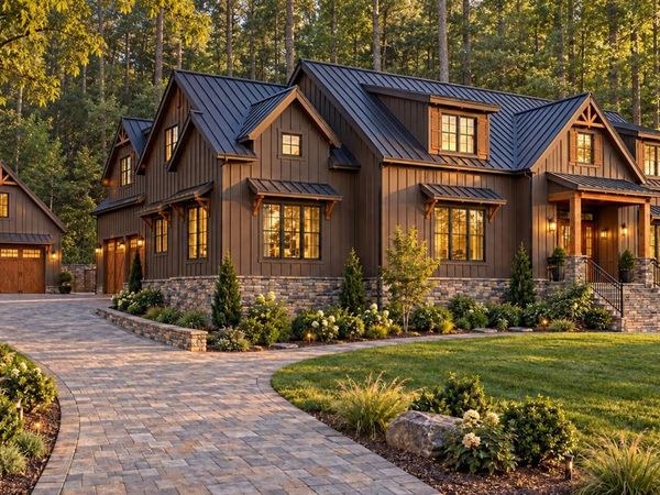 700 Birds Eye Way, Guild, TN 37340