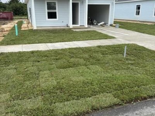 1553 Everitt Avenue, Panama City, FL 32405