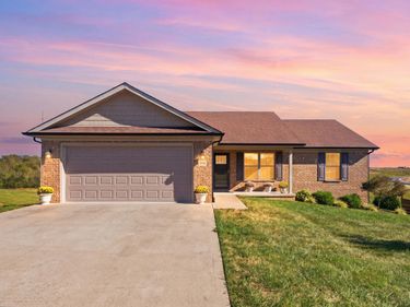 530 Southern Cross Drive, Richmond, KY 40475