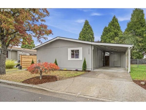 3020 SW Ruby LN, Unit 3, Troutdale, OR 97060