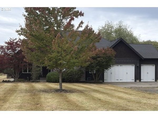 81070 HIGHWAY 103, Seaside, OR 97138