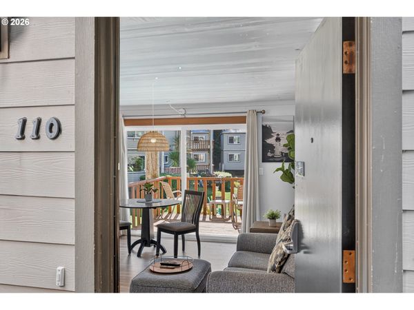 3641 NW OCEANVIEW DR, Unit 110, Newport, OR 97365