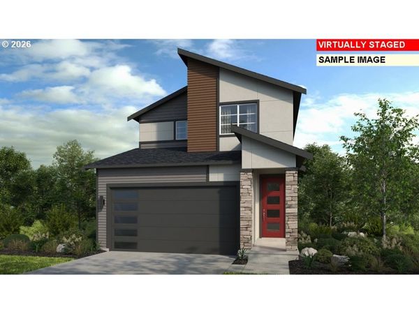 3617 SW 40TH ST, Gresham, OR 97080
