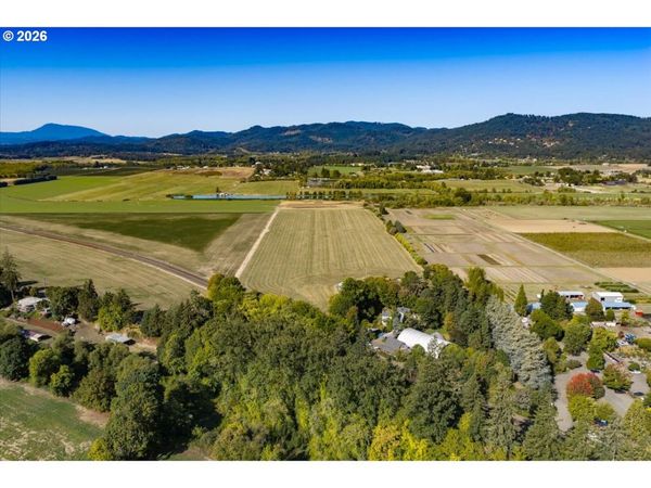 0 HWY 20, Corvallis, OR 97330