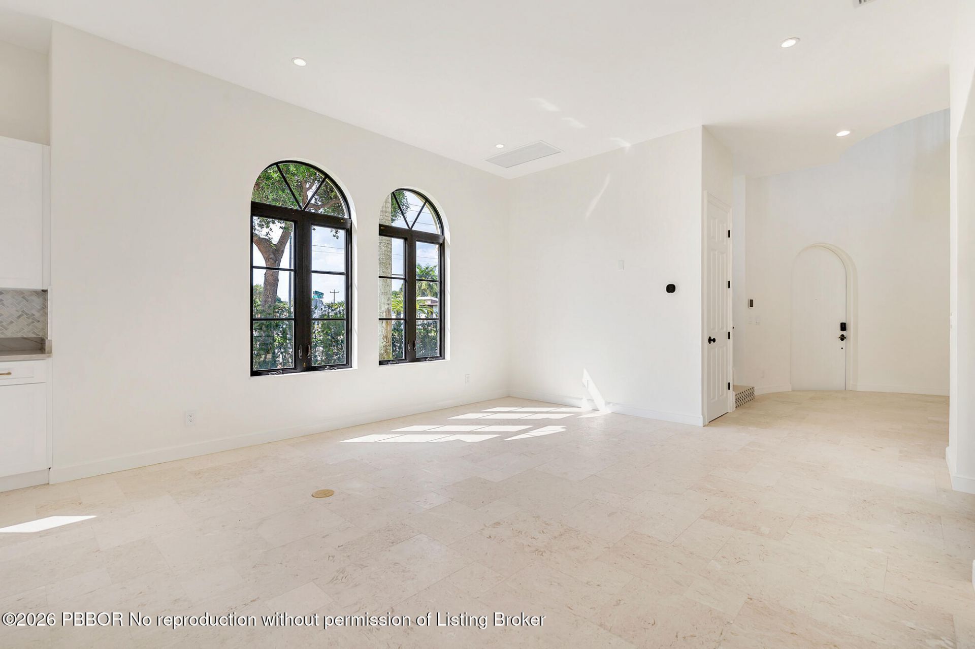 270 Palmetto Lane, West Palm Beach, FL 33405 Photo