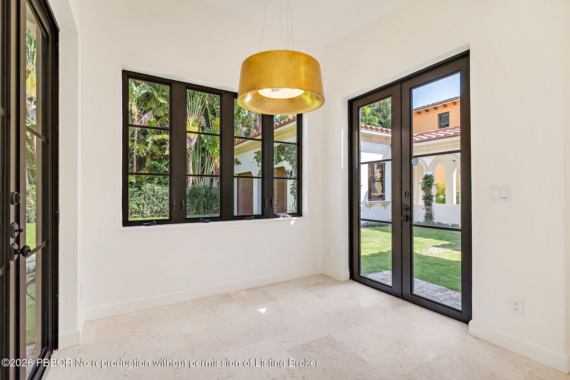 270 Palmetto Lane, West Palm Beach, FL 33405 Photo