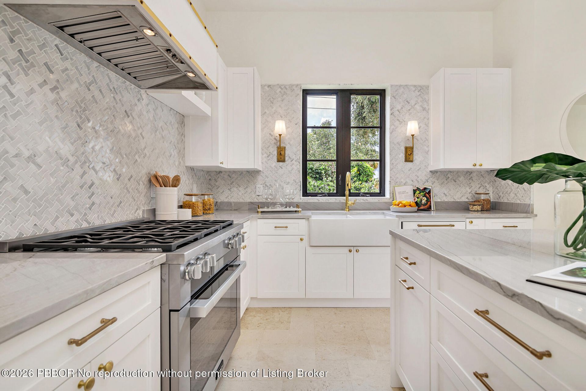 270 Palmetto Lane, West Palm Beach, FL 33405 Photo
