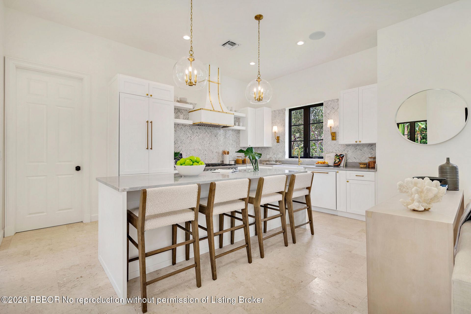 270 Palmetto Lane, West Palm Beach, FL 33405 Photo