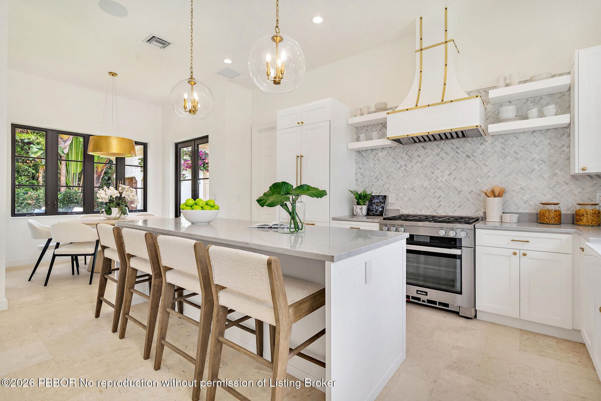 270 Palmetto Lane, West Palm Beach, FL 33405 Photo