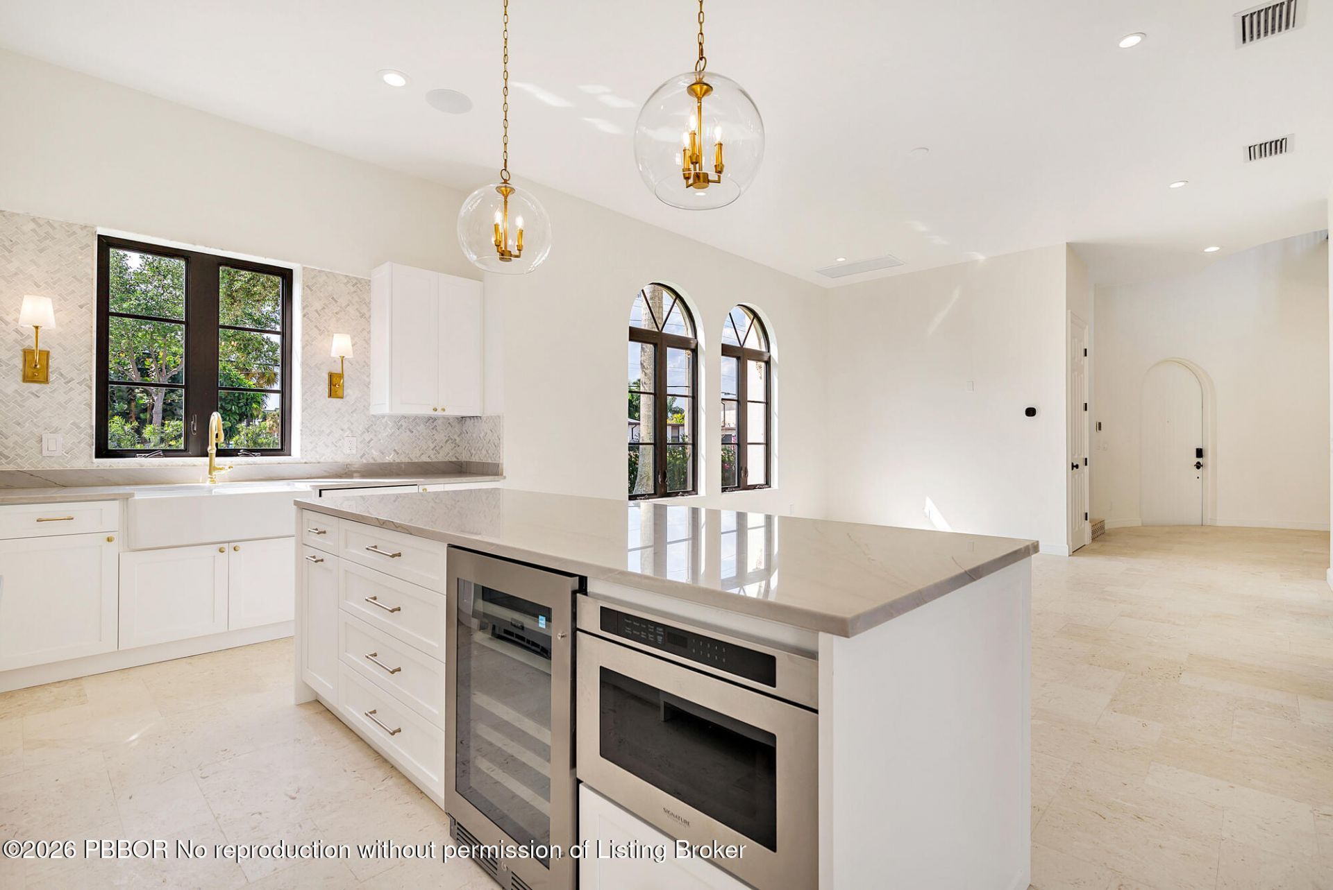270 Palmetto Lane, West Palm Beach, FL 33405 Photo