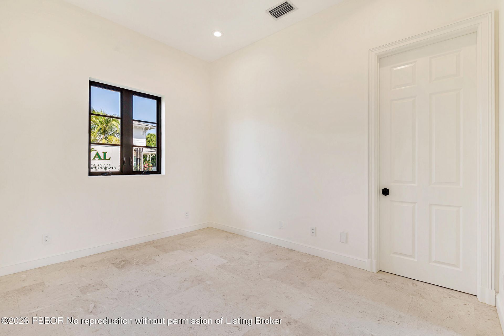 270 Palmetto Lane, West Palm Beach, FL 33405 Photo