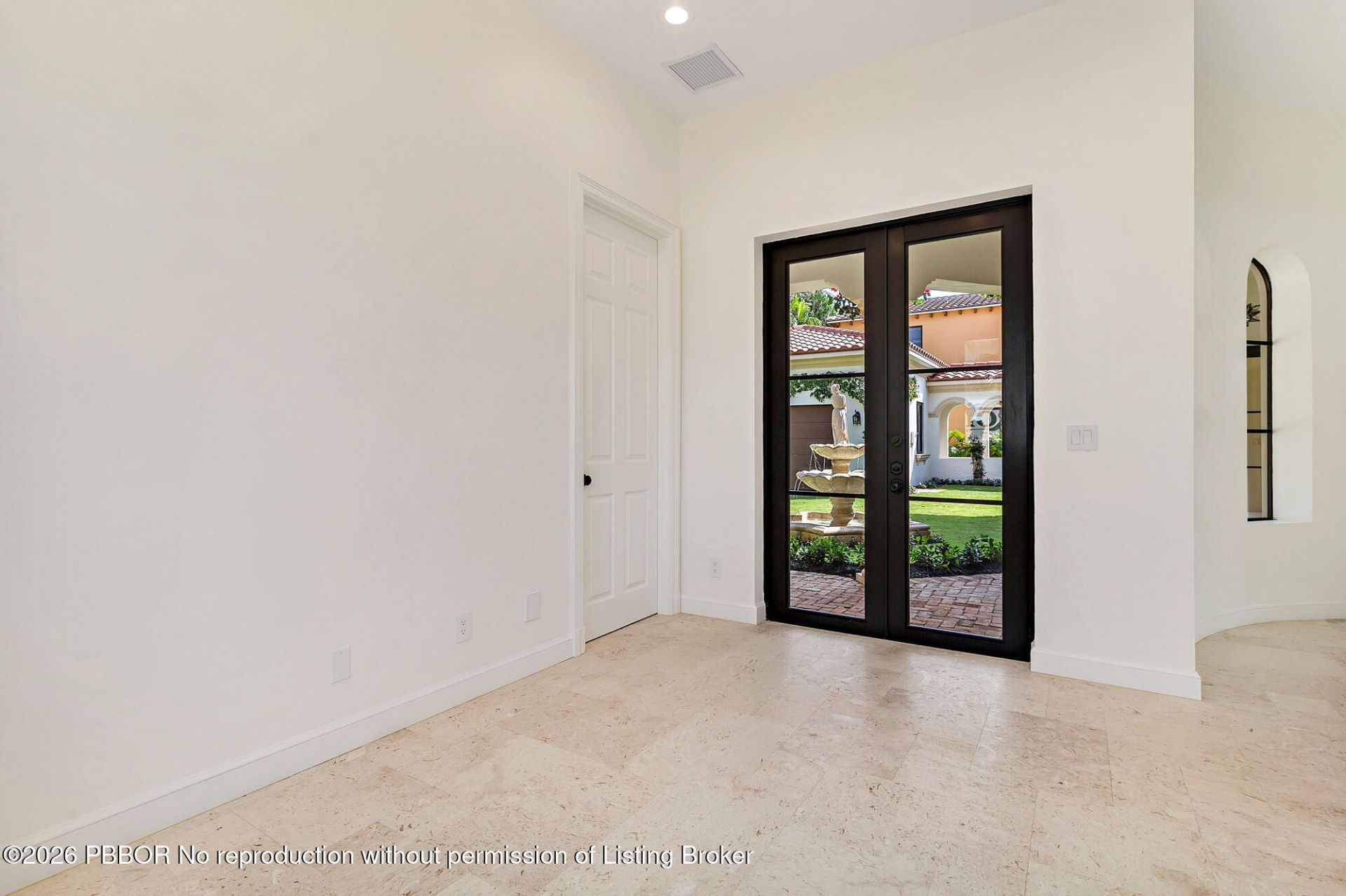 270 Palmetto Lane, West Palm Beach, FL 33405 Photo
