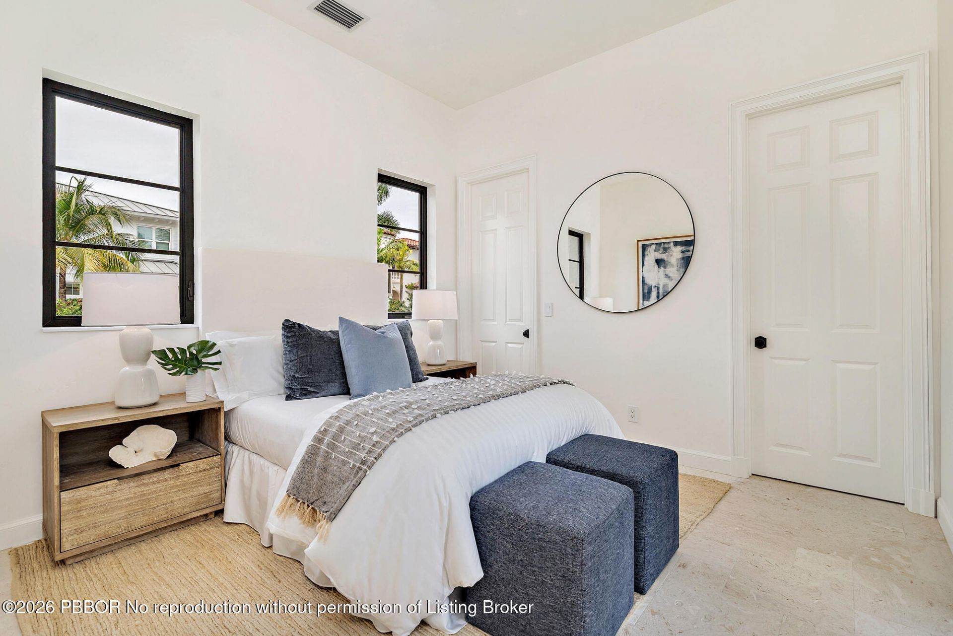 270 Palmetto Lane, West Palm Beach, FL 33405 Photo