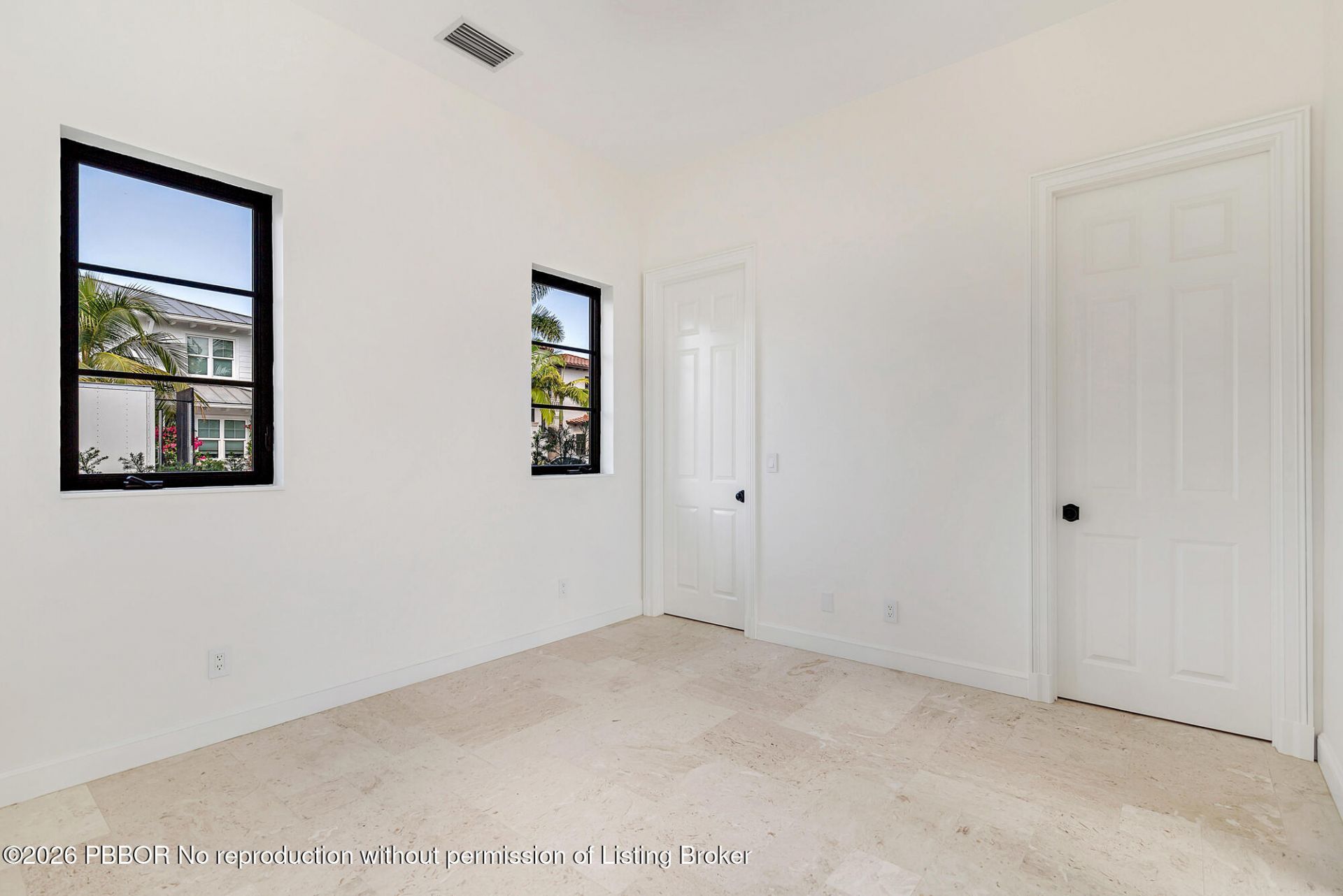 270 Palmetto Lane, West Palm Beach, FL 33405 Photo