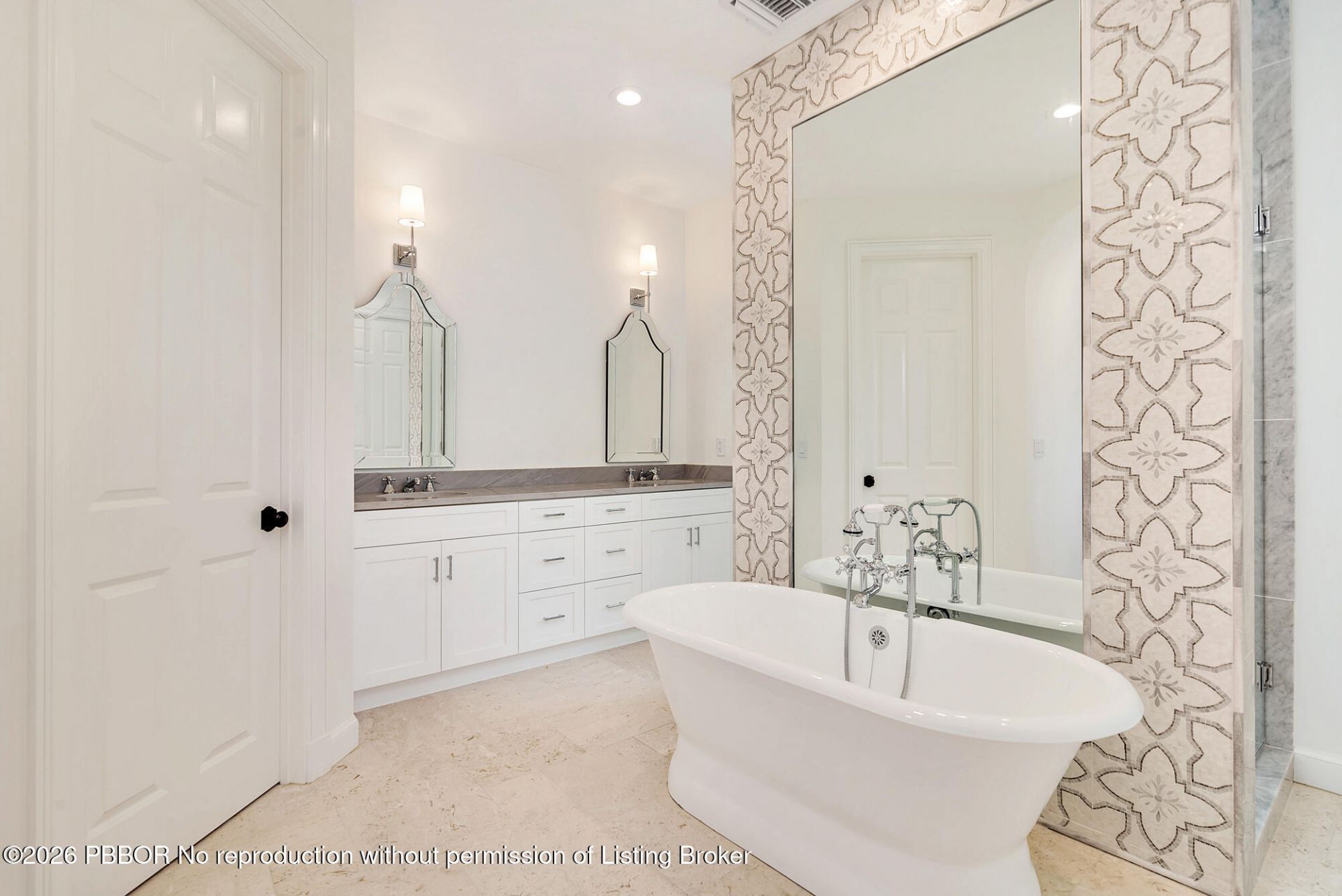 270 Palmetto Lane, West Palm Beach, FL 33405 Photo