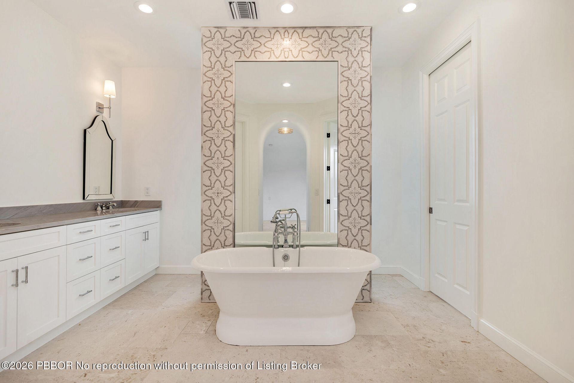 270 Palmetto Lane, West Palm Beach, FL 33405 Photo