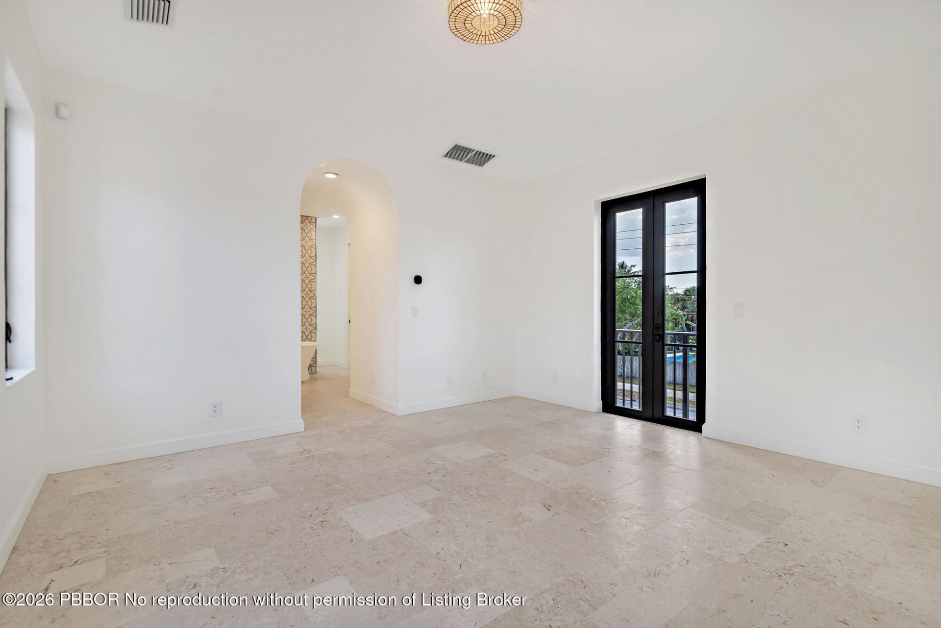 270 Palmetto Lane, West Palm Beach, FL 33405 Photo